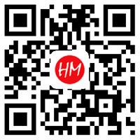 高端网络建设公司设计类网站探元模板(带手机端)