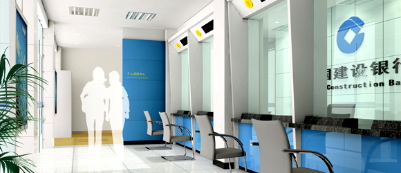 看看如何做一份优秀的公司网站建设方案