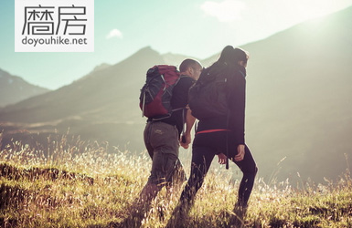 探元橡胶制品汽车机械企